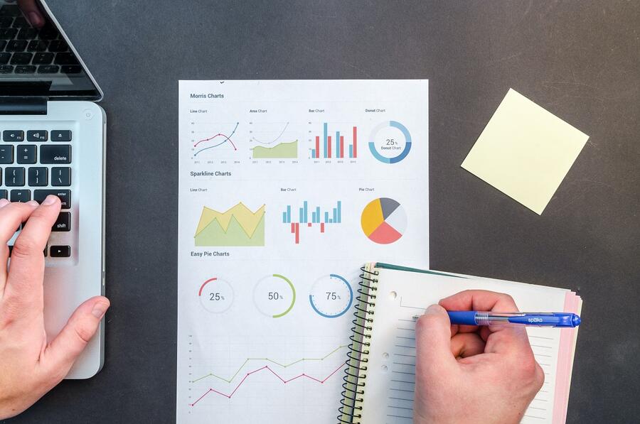 7 Reasons Why Your Sales Enablement Software Should Report on Your Content