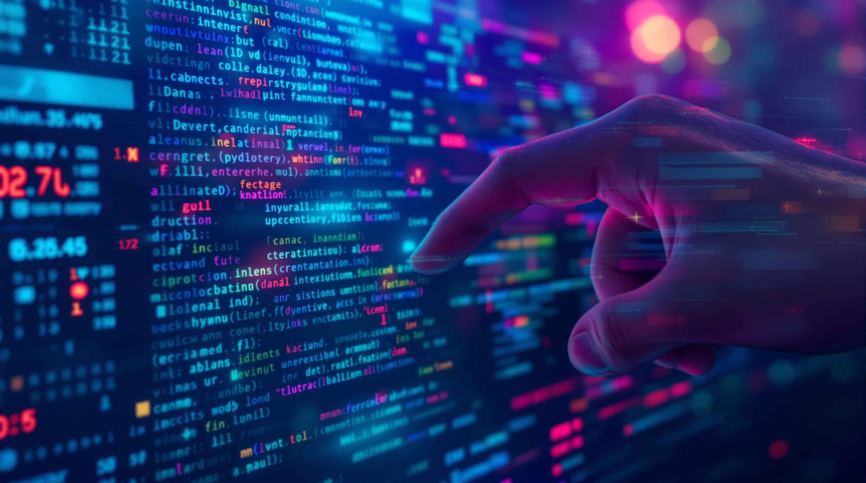 Why Metadata Is Critical to Your Digital Asset Management Success