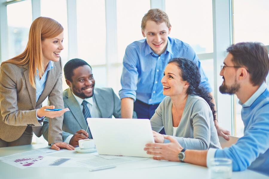 How to Use Sales Enablement Software to Support Customer Success Teams