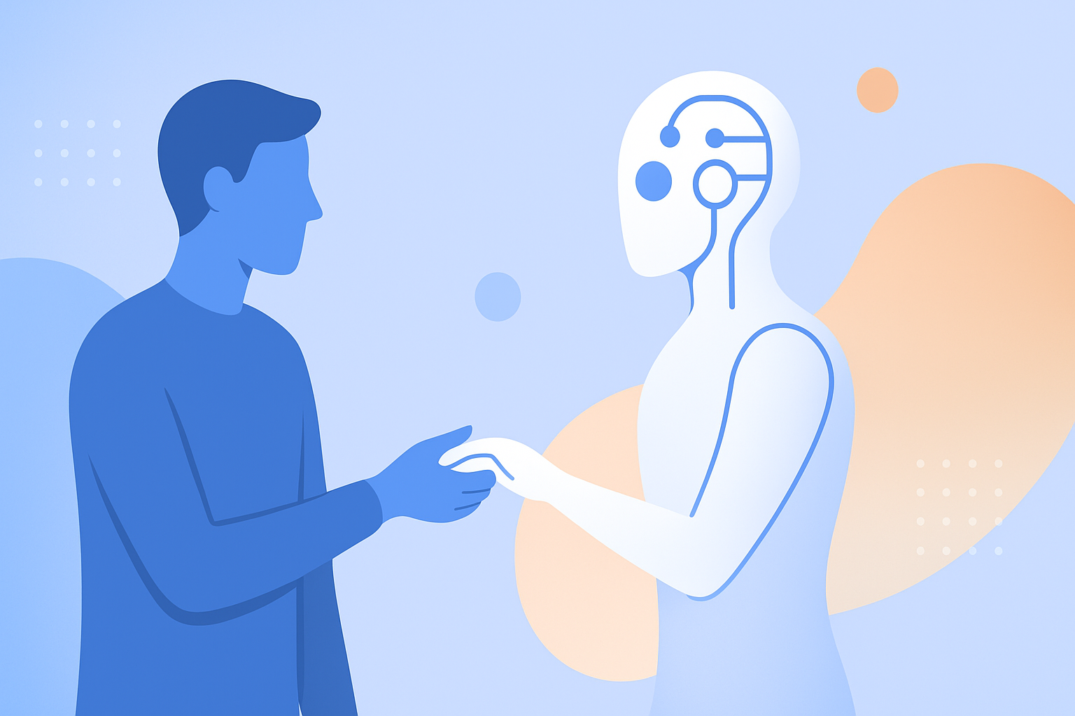 Smarter, Simpler, and More Human: How Data Dwell AI Transforms DAM