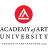 Academy Art