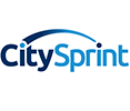Citysprint