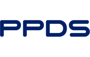 PPDS