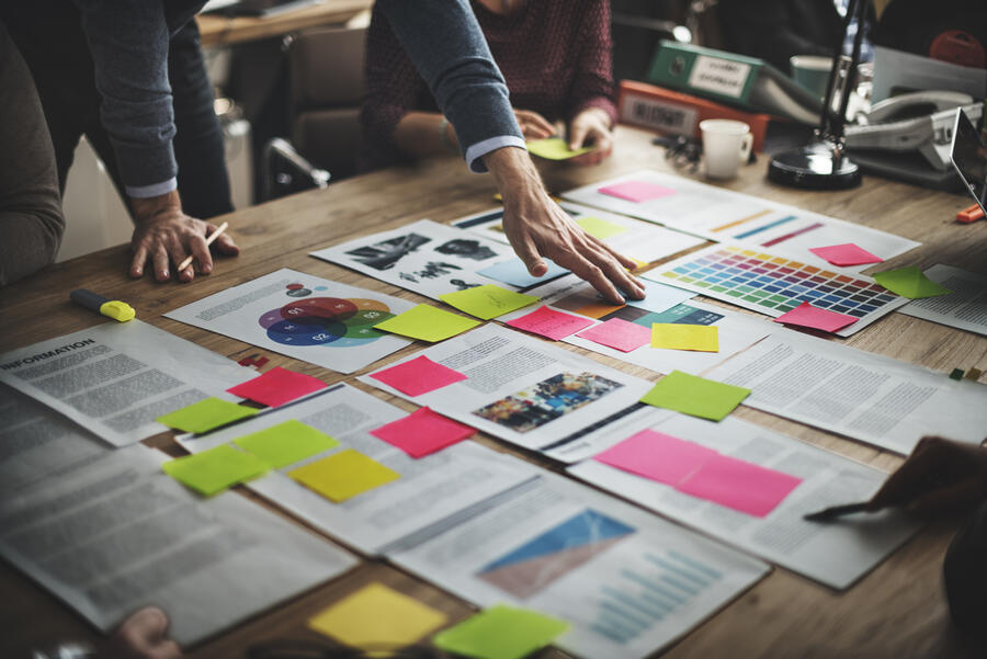 How to Create Enablement Content Your Sales Team Actually Uses