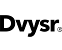 Dvyser
