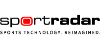 Sportradar