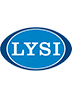 Lysi