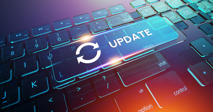 Q2 Release: In Control at Every Stage
