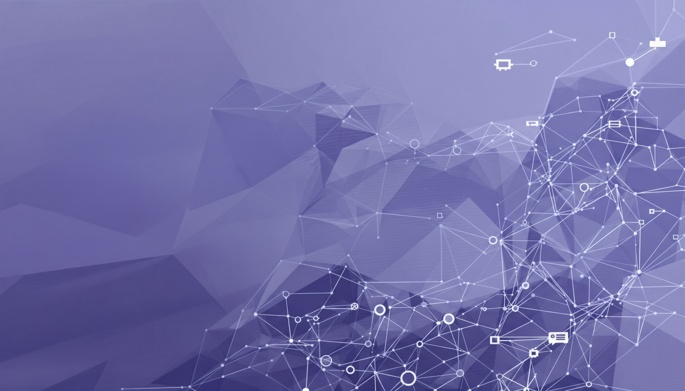 Quick Guide to Successful DAM Implementation