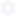 Market & Model-Specific Access