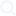 Smart Asset Search