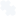 Dealer & Partner Portals