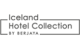 Iceland Hotel Collection by Berjaya
