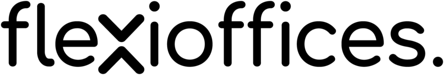 Flexioffices Logo